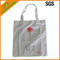 customer design Tyvek tote bag for gift